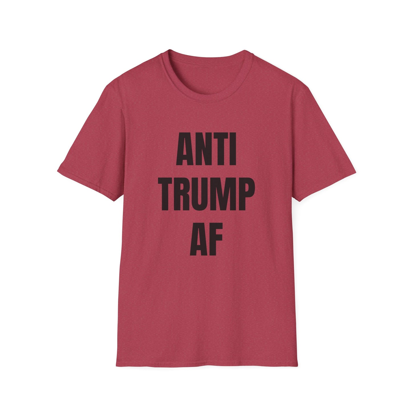 Anti Trump AF