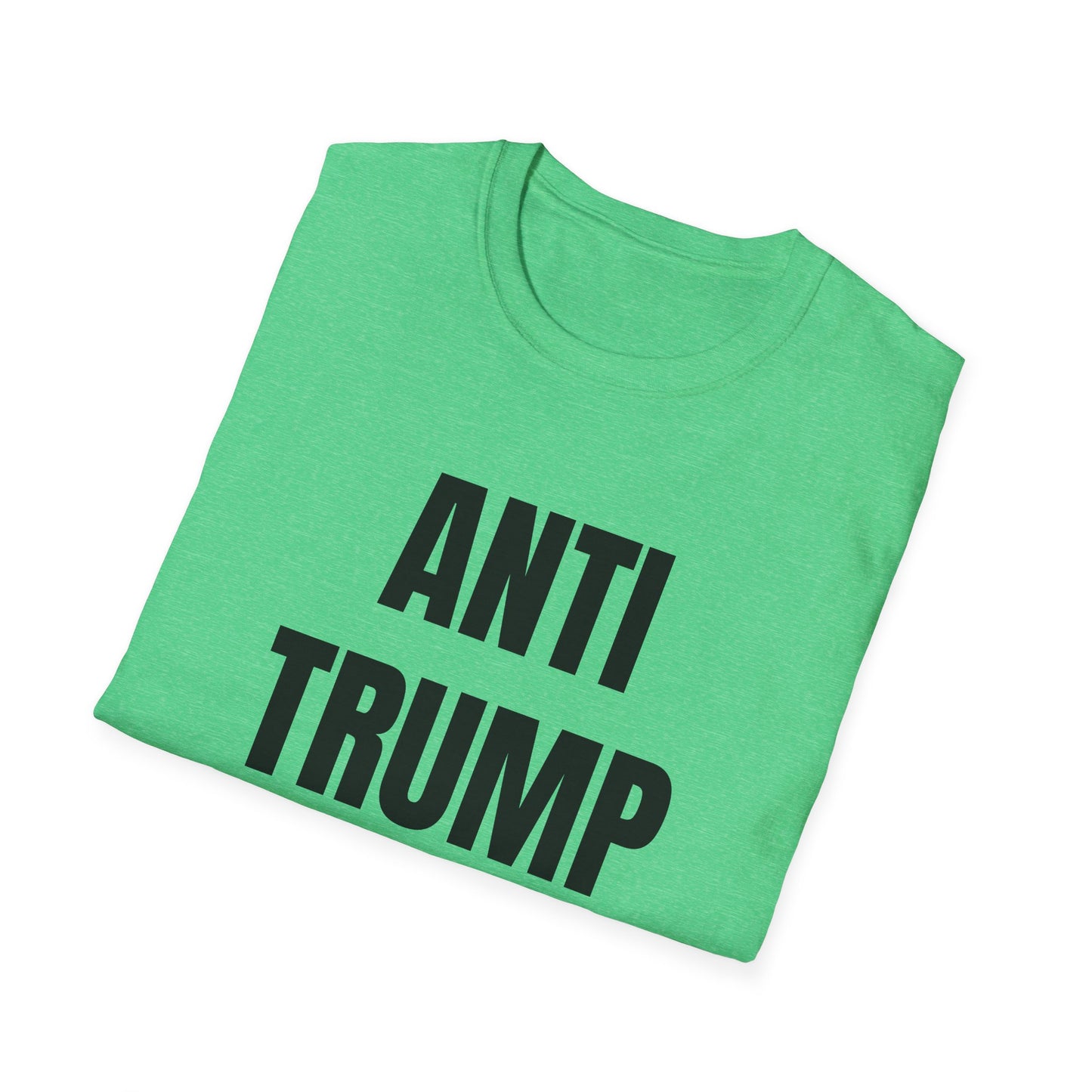 Anti Trump AF