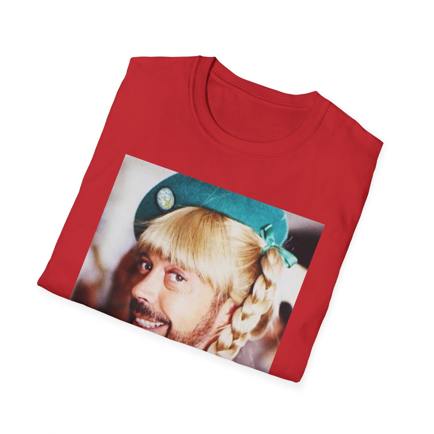 Tim Curry - Wilderness Girl