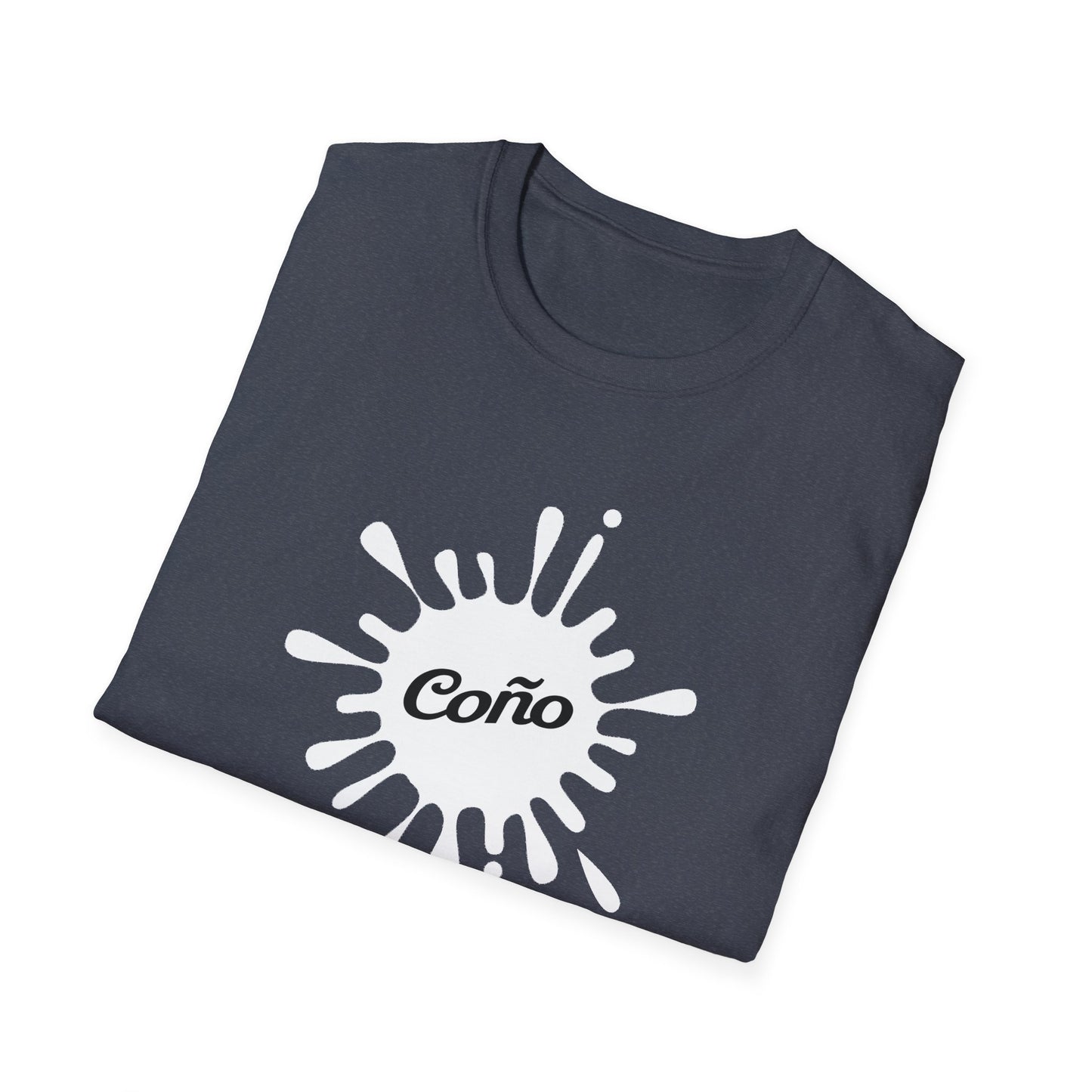 Coño