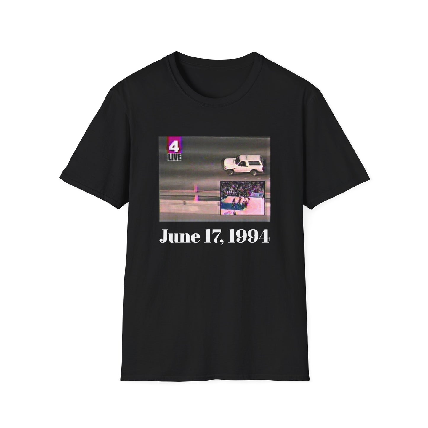 June 17, 1994
