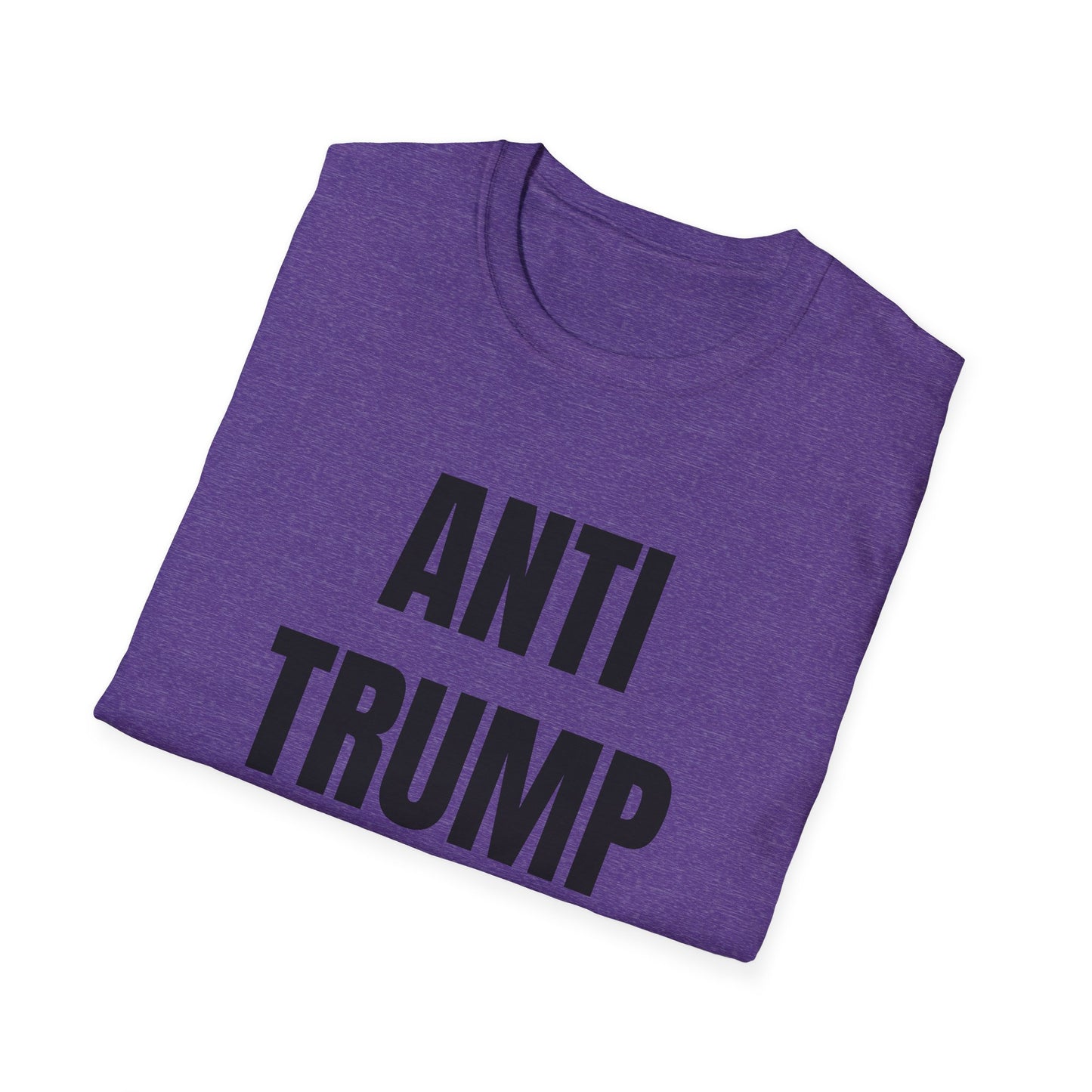 Anti Trump AF
