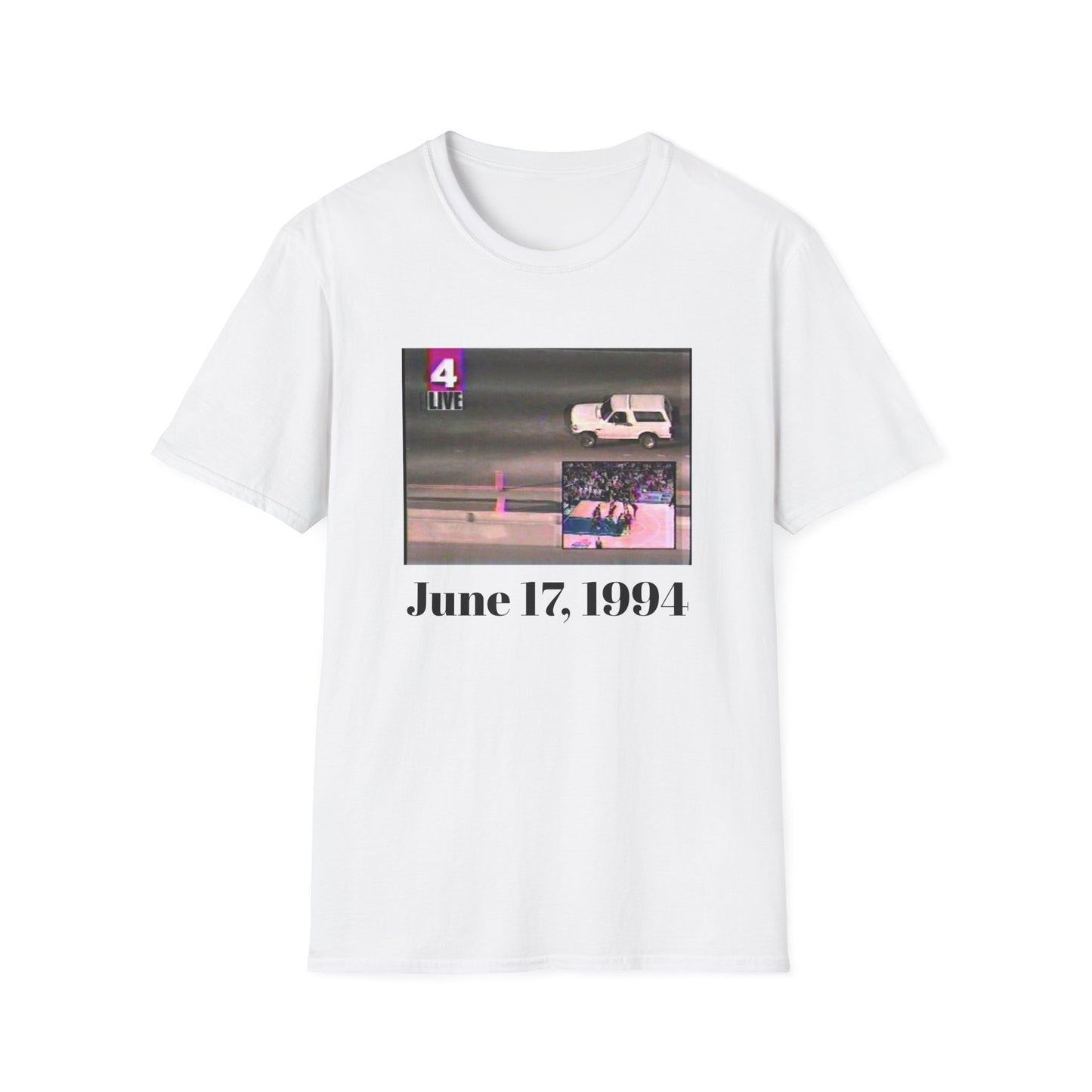 June 17, 1994