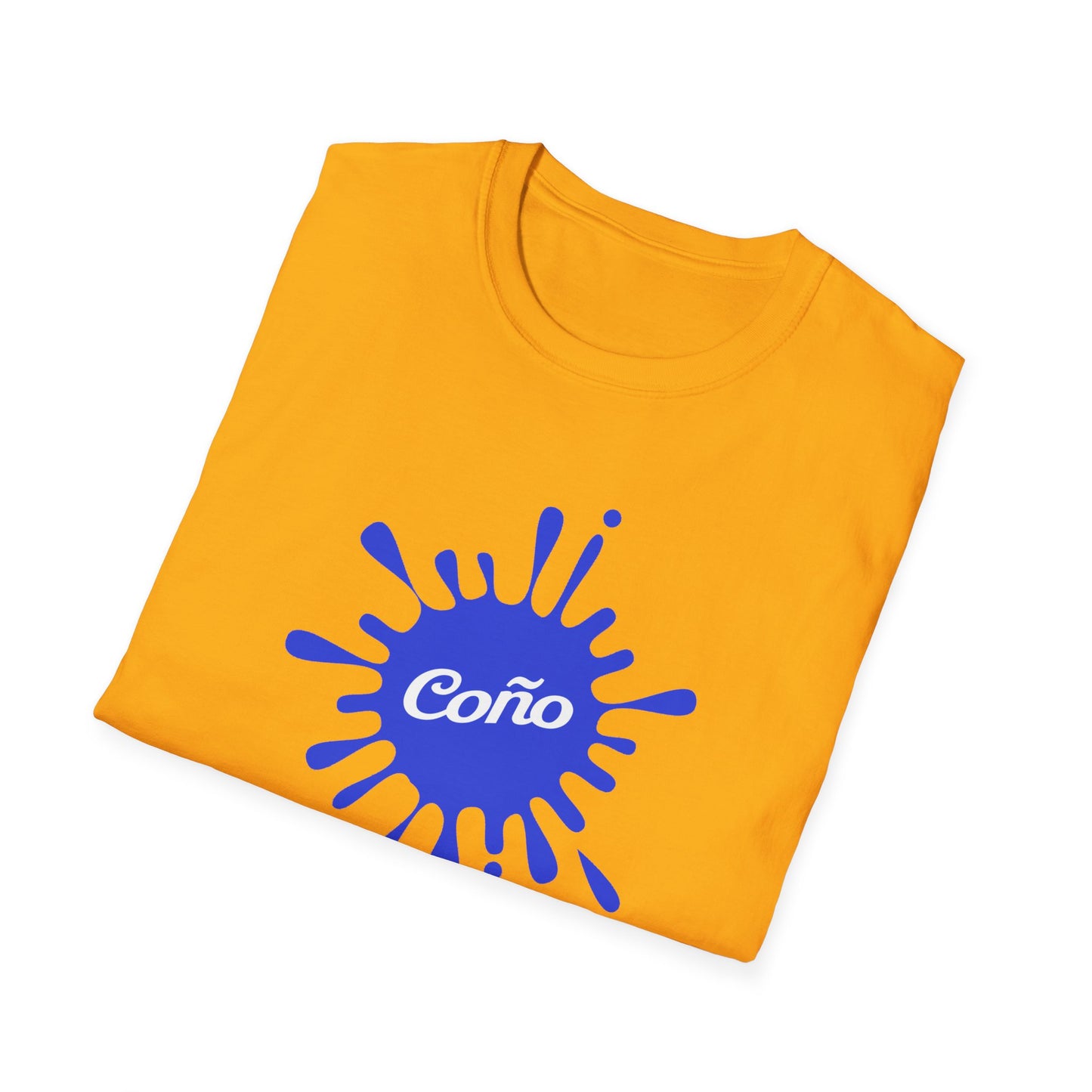 Coño