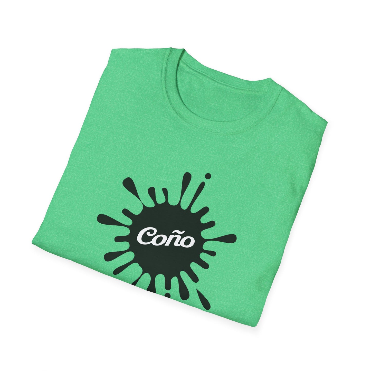 Coño