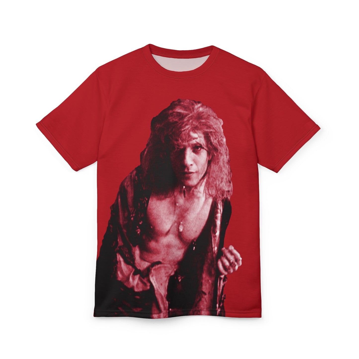 Buffalo Bill