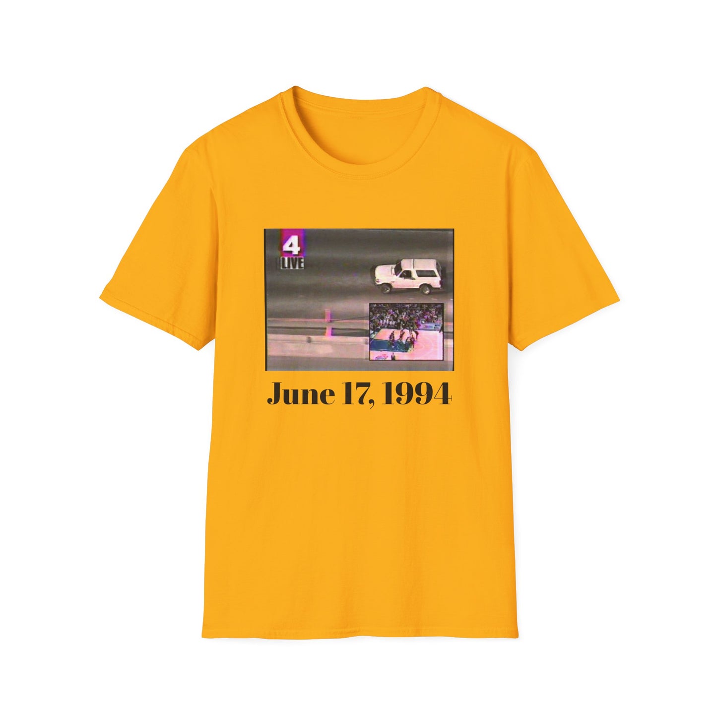 June 17, 1994
