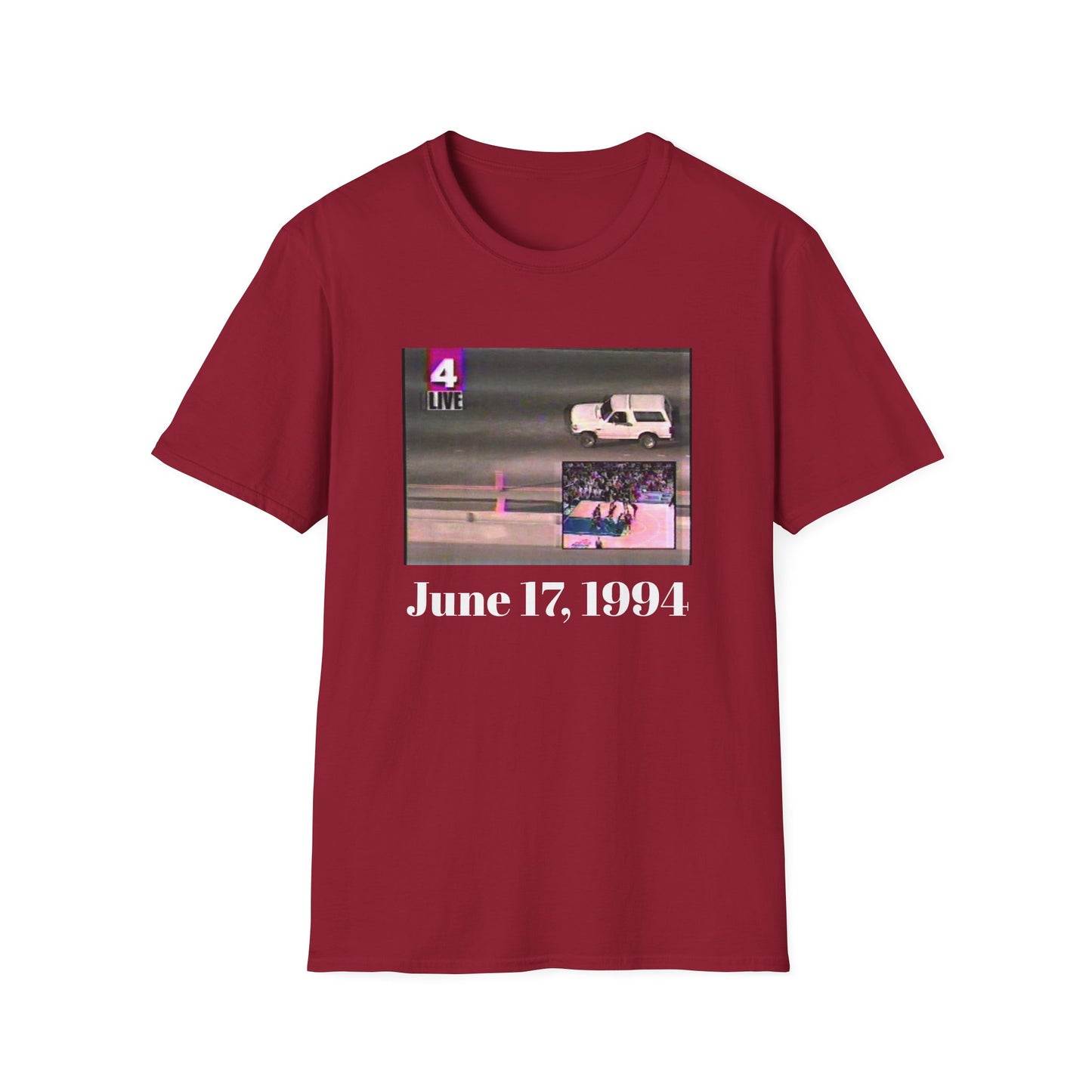 June 17, 1994