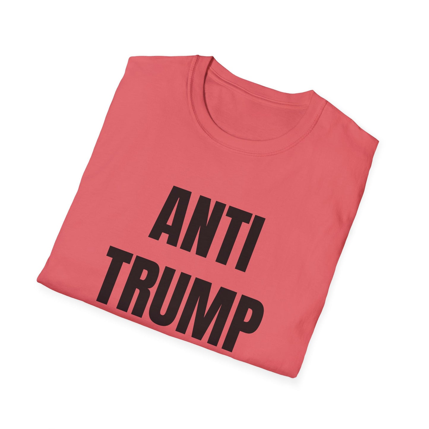 Anti Trump AF