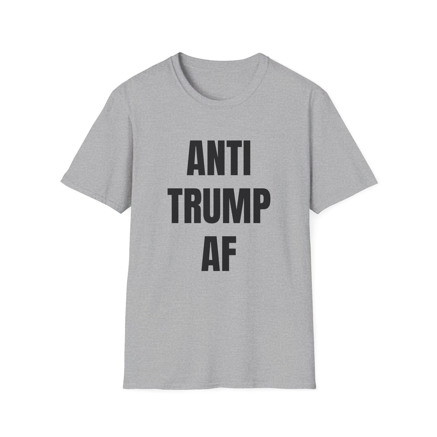 Anti Trump AF