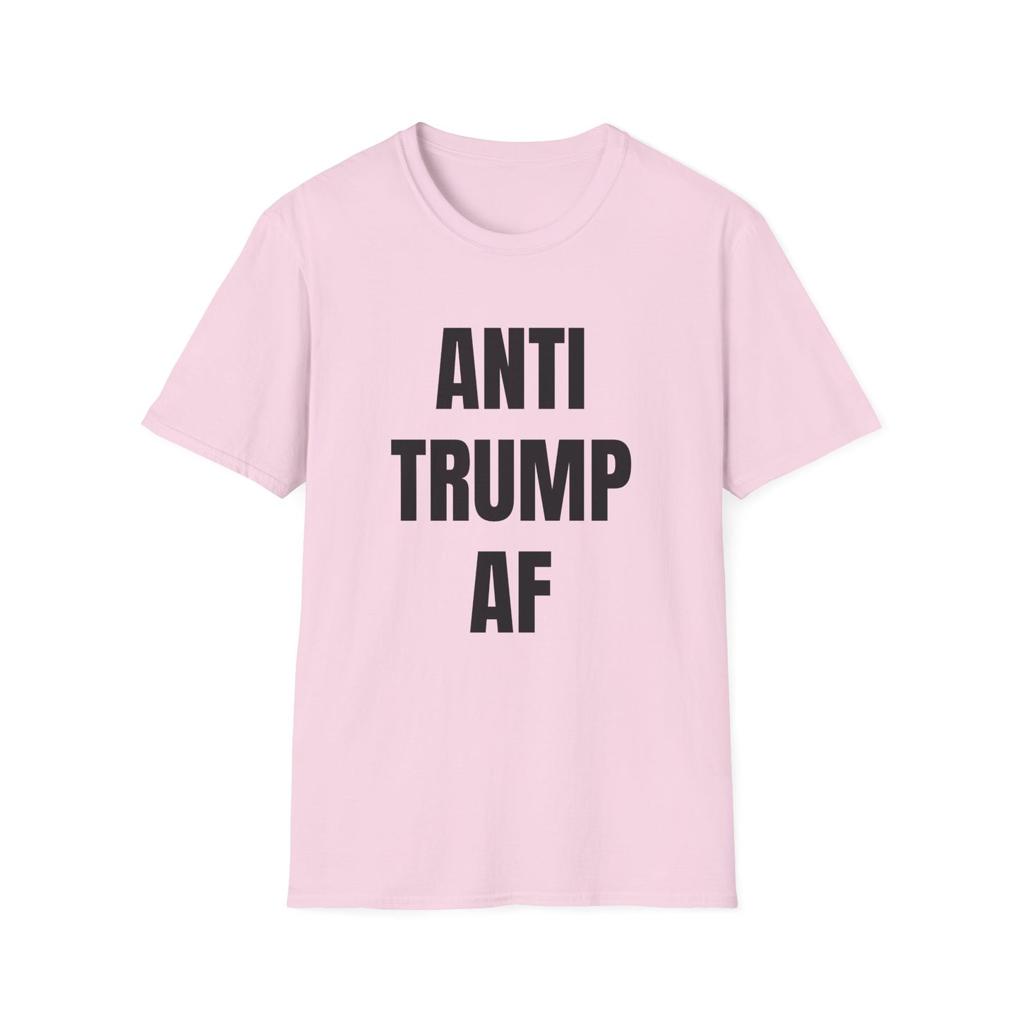 Anti Trump AF