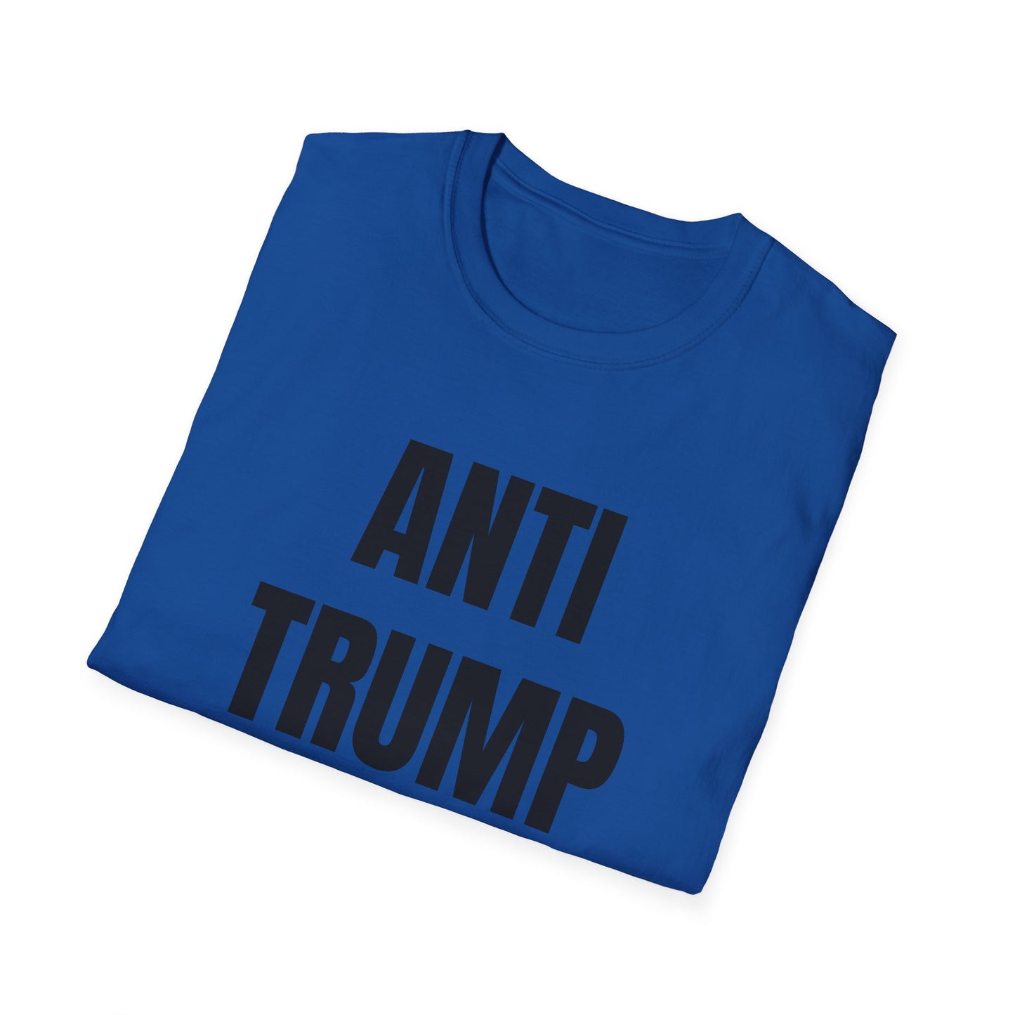 Anti Trump AF