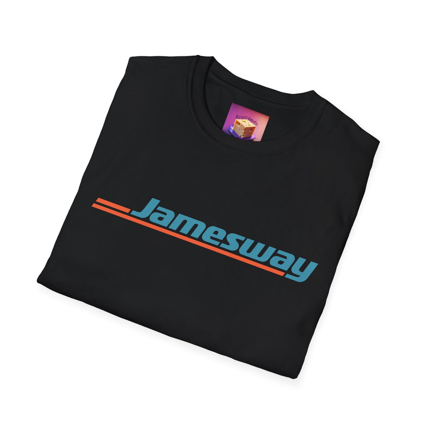 Jamesway