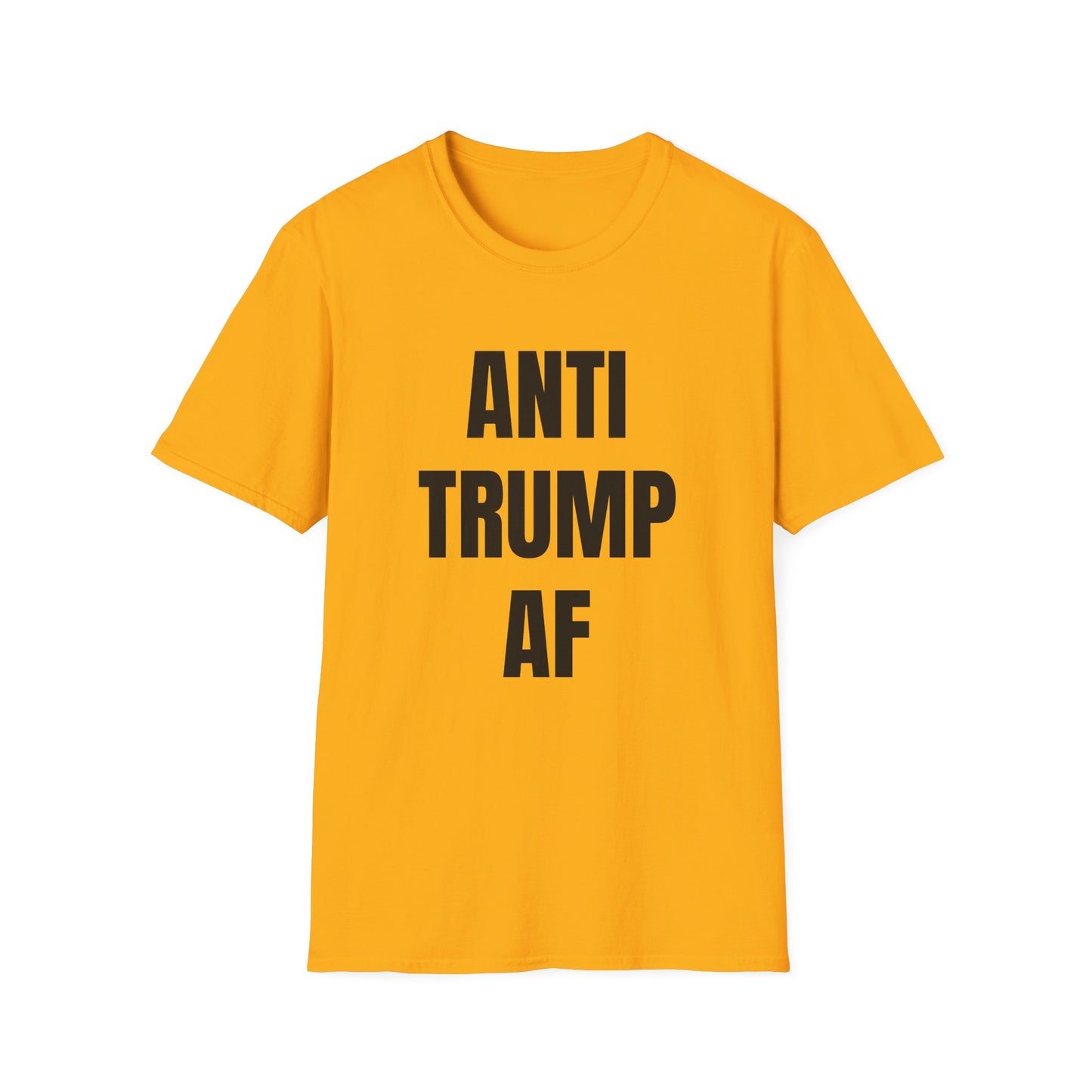 Anti Trump AF