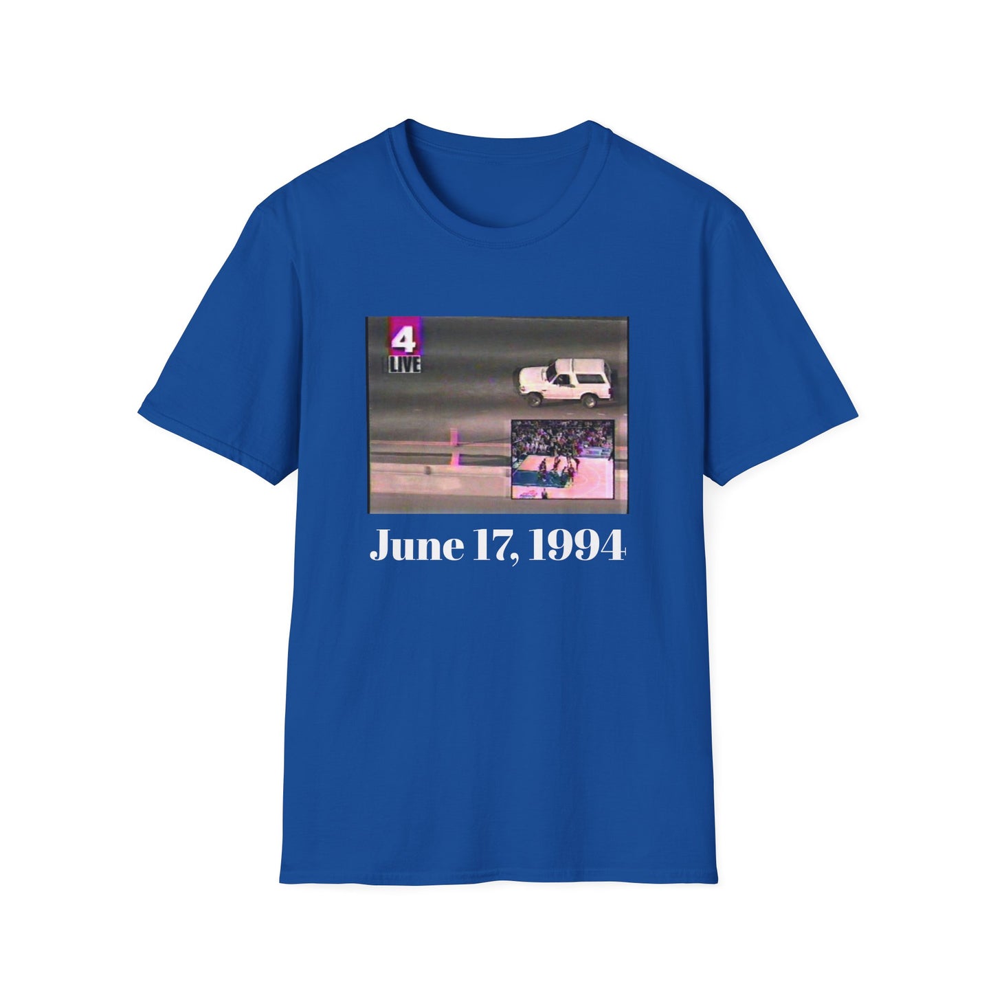 June 17, 1994