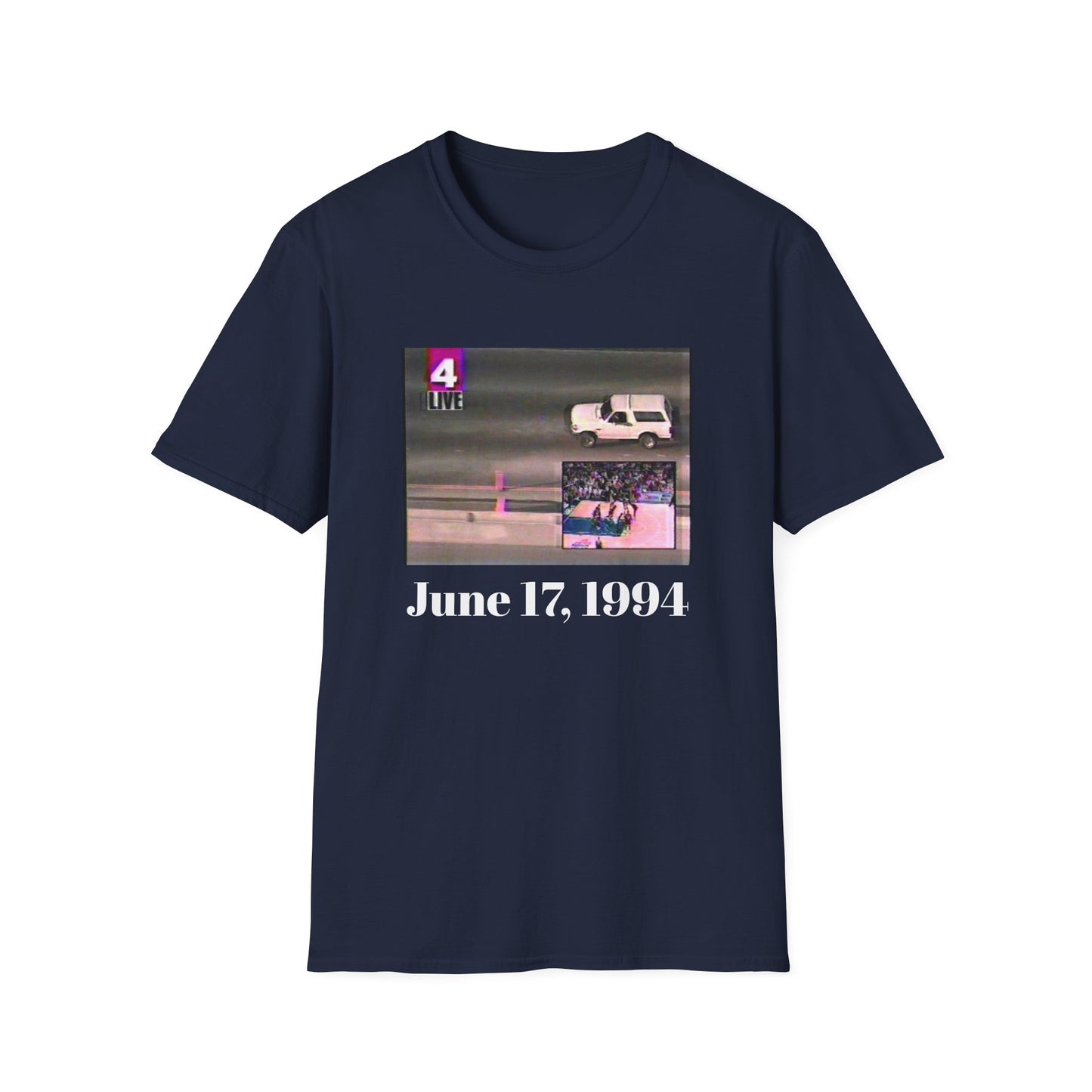June 17, 1994