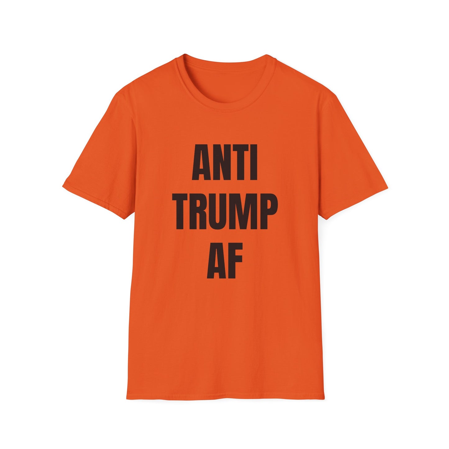 Anti Trump AF