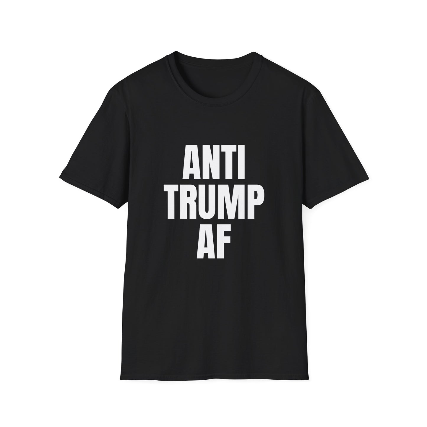 Anti Trump AF