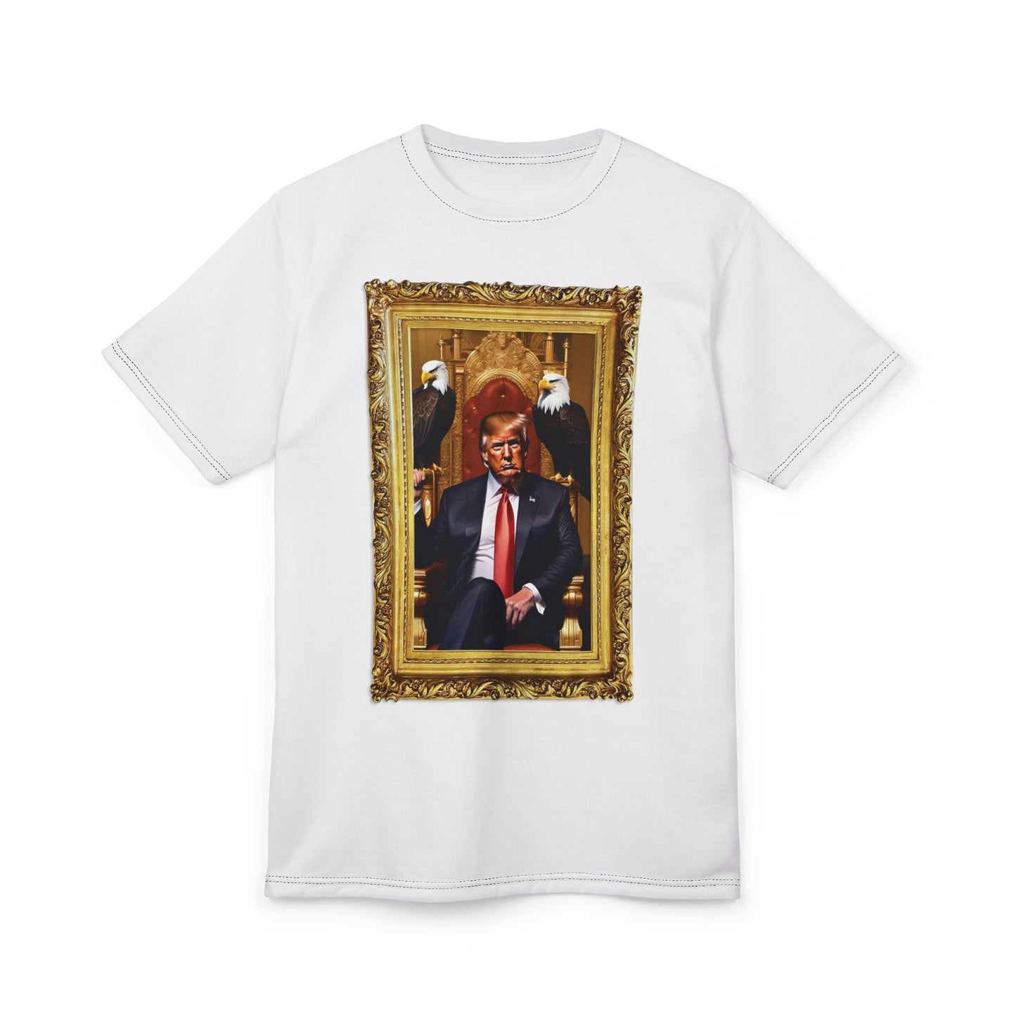 Trump 04