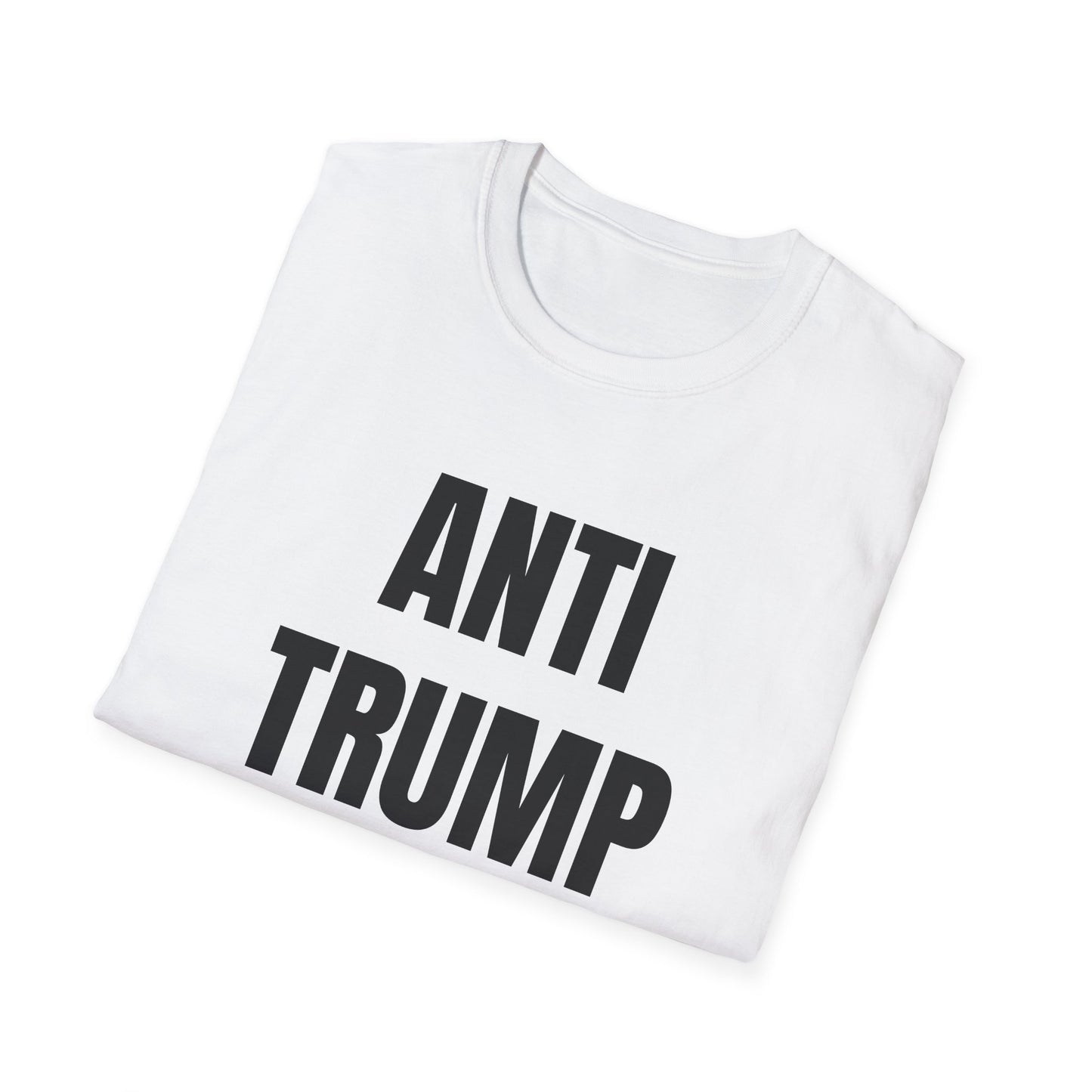 Anti Trump AF