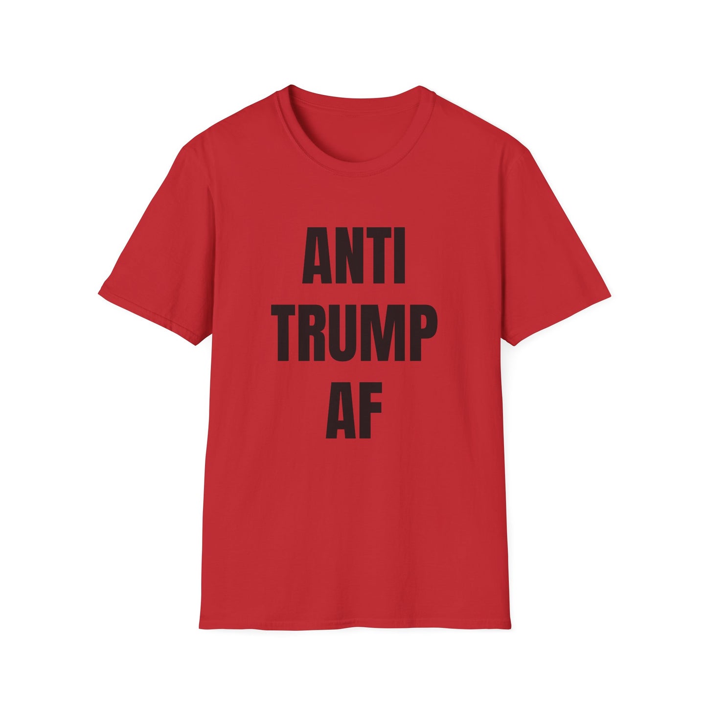 Anti Trump AF
