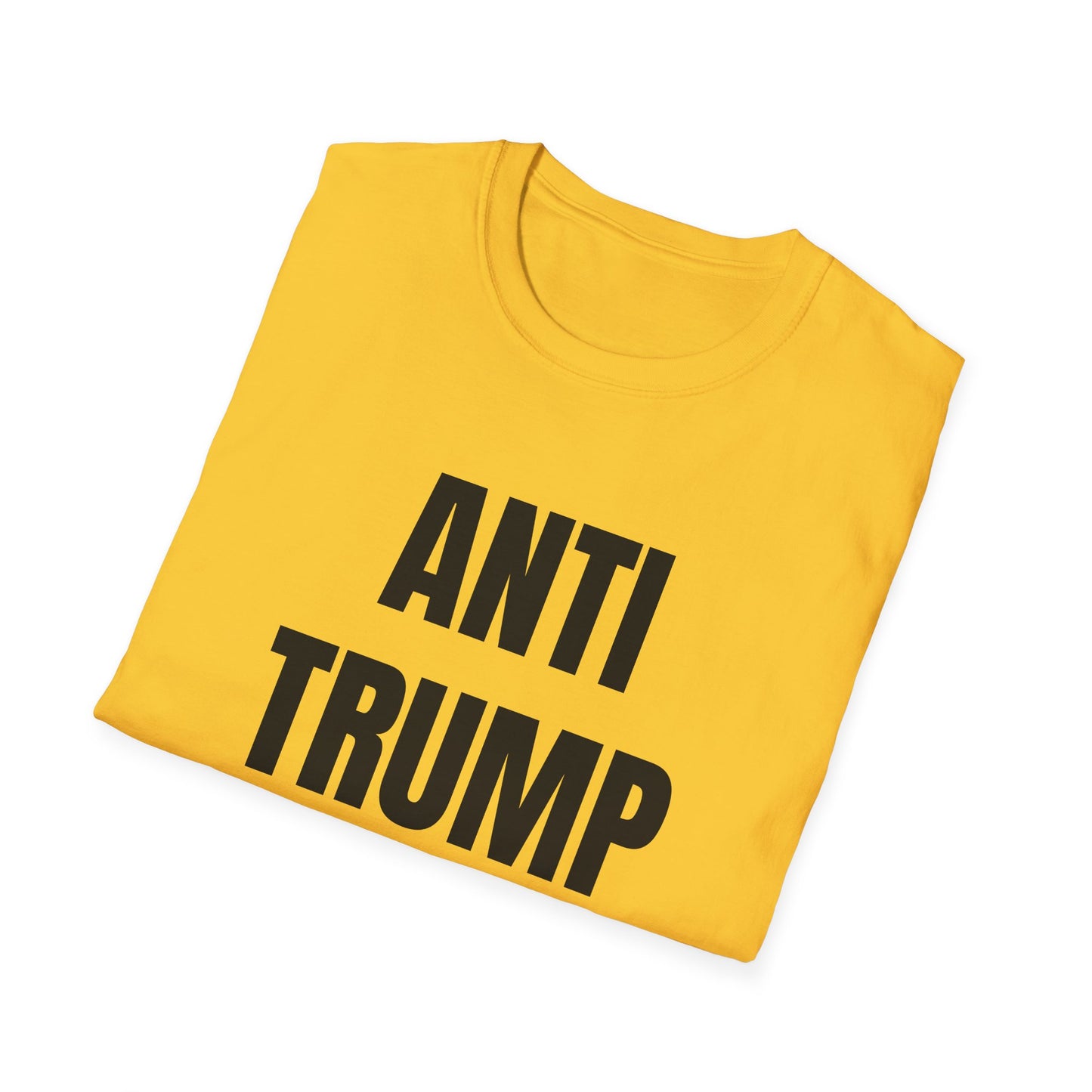 Anti Trump AF