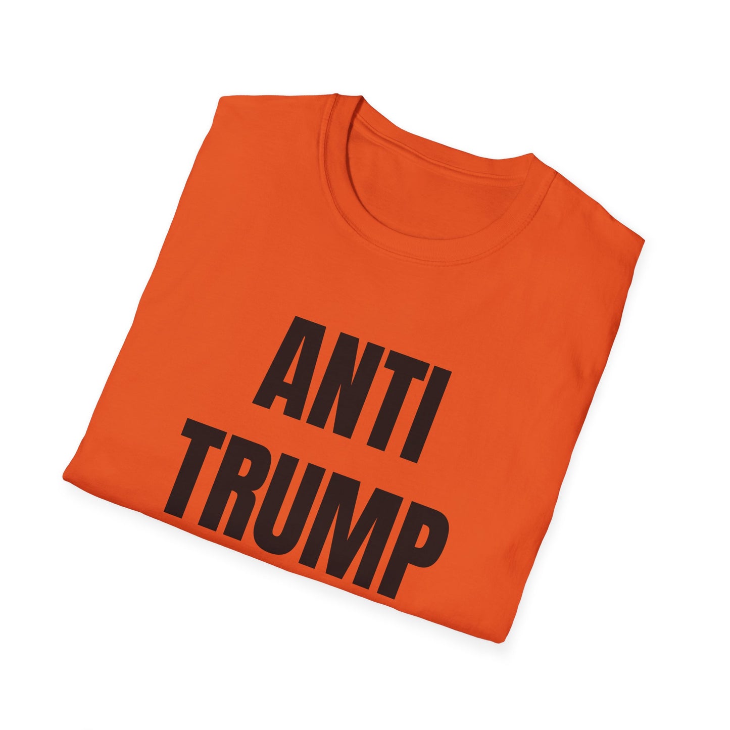 Anti Trump AF