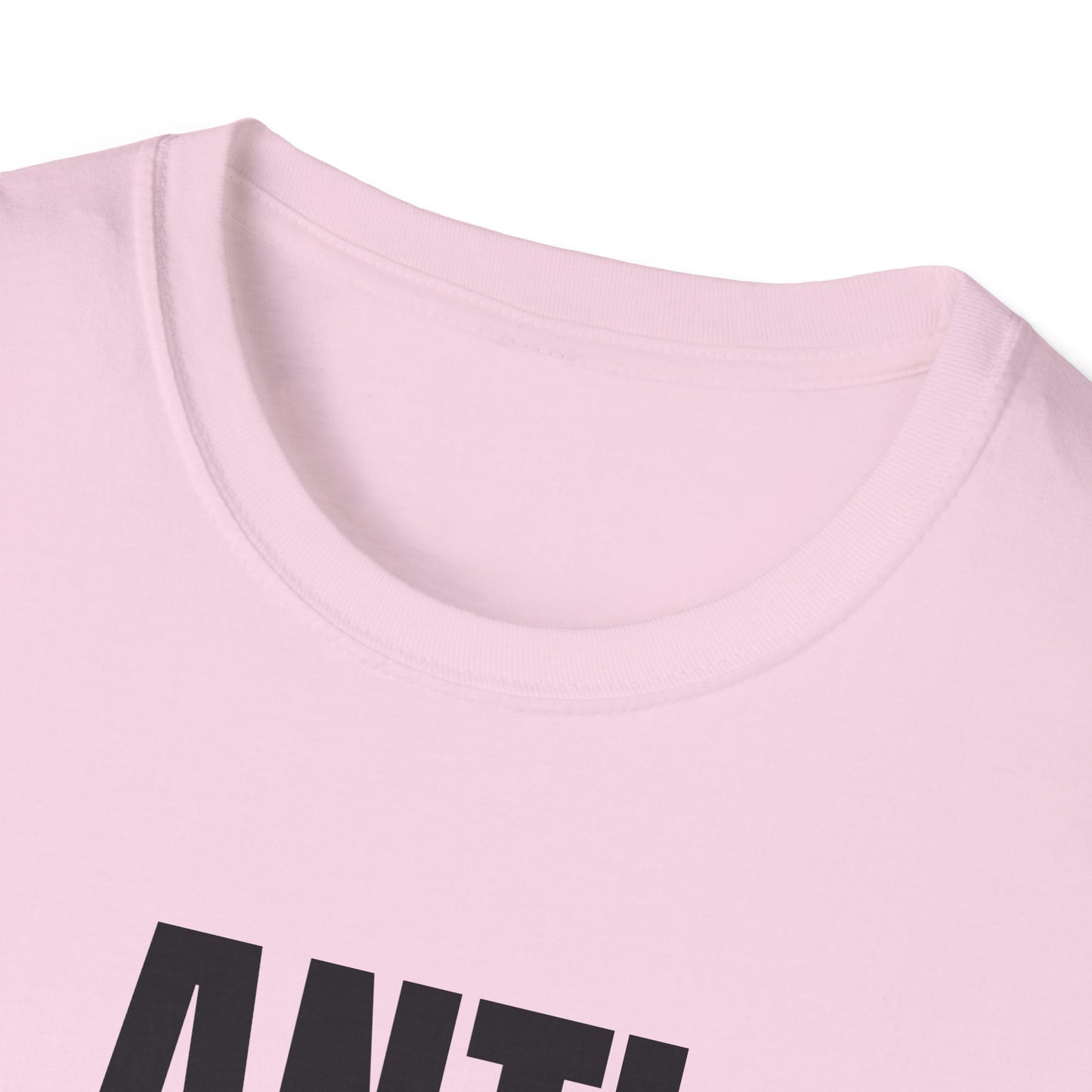 Anti Trump AF