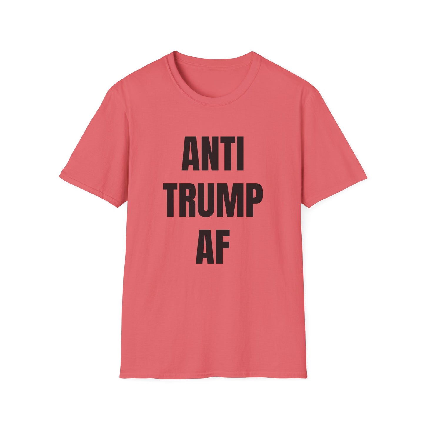 Anti Trump AF