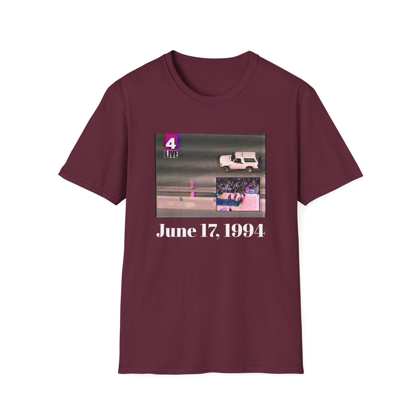June 17, 1994