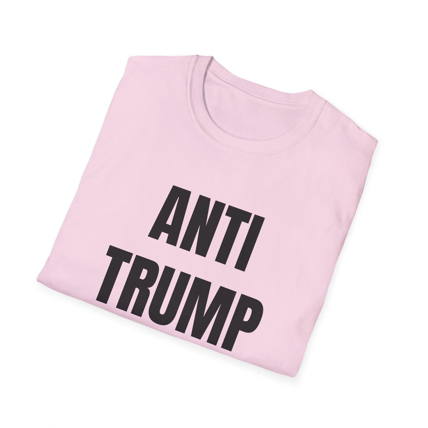 Anti Trump AF