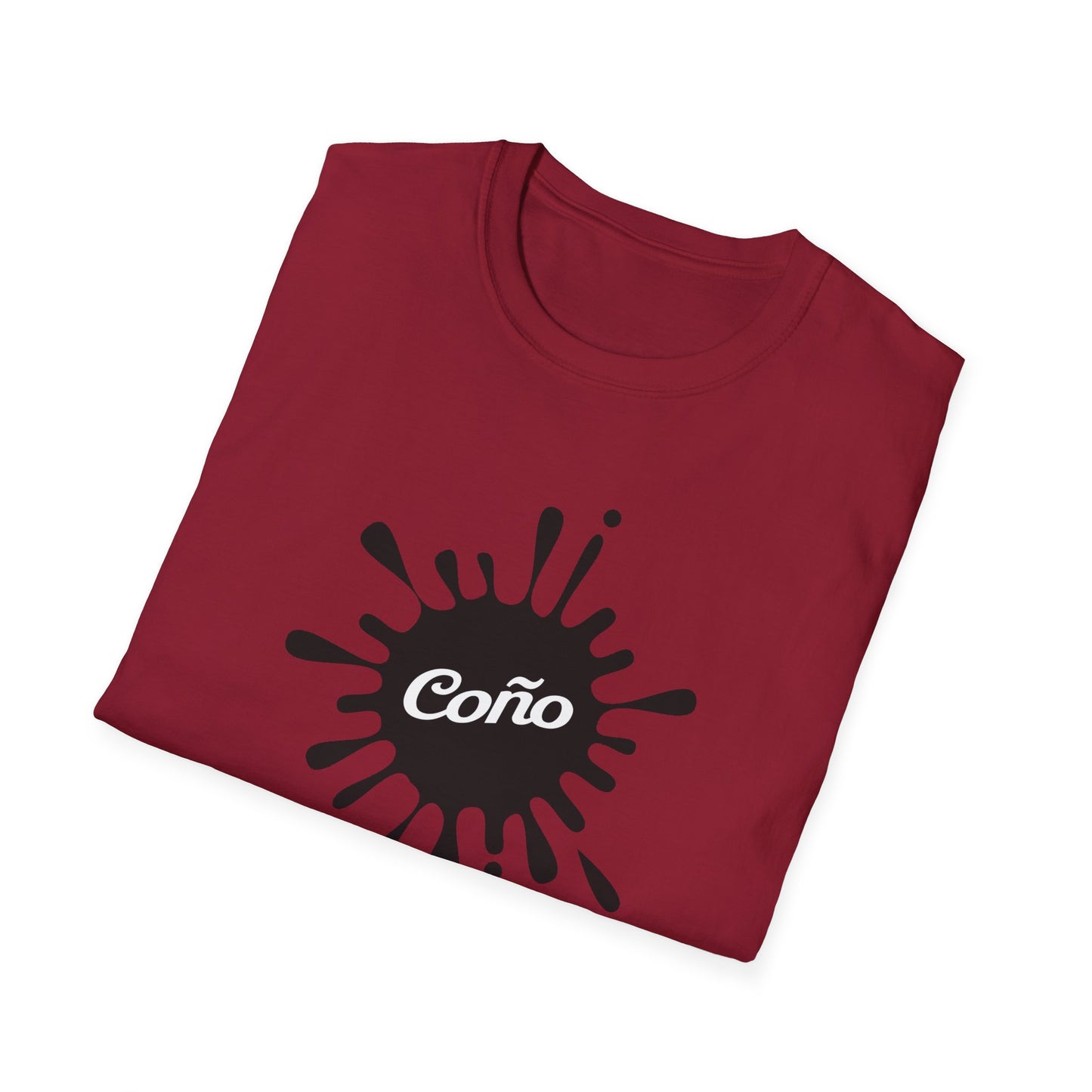 Coño