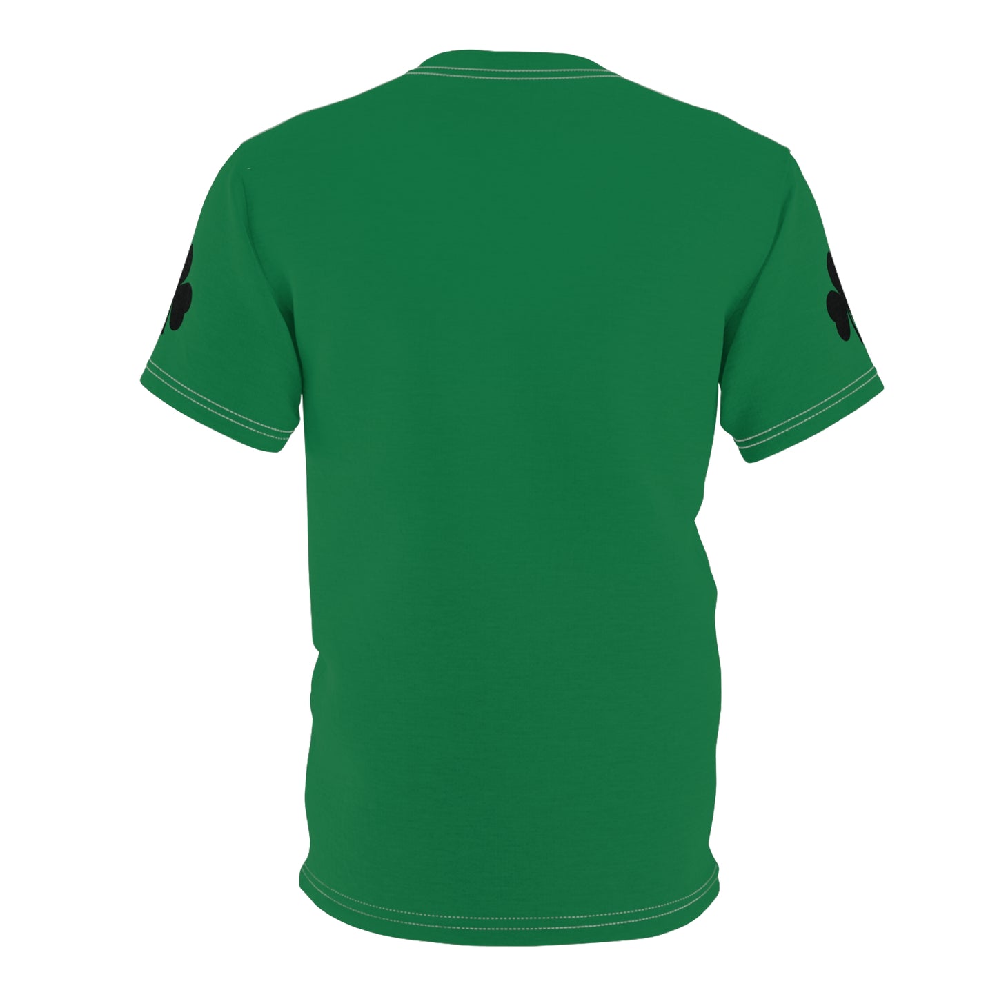 Get Fawked (green)