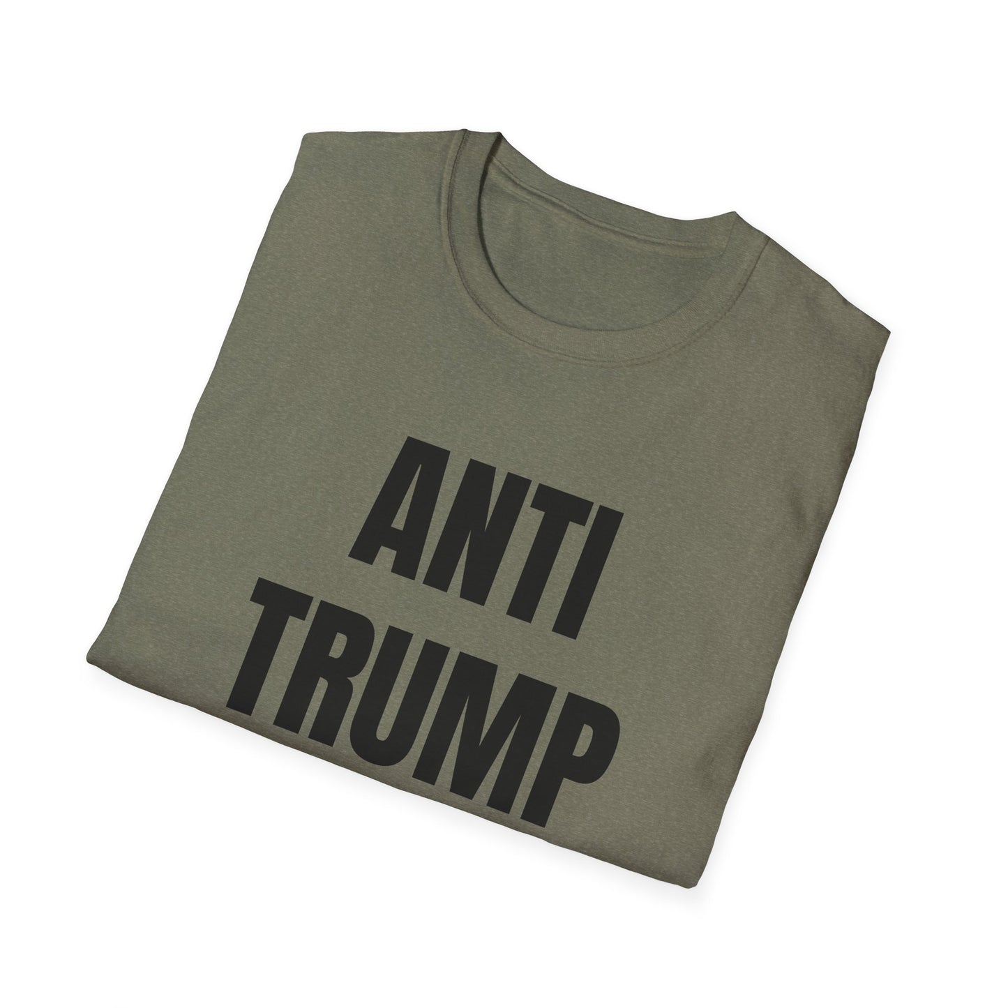 Anti Trump AF