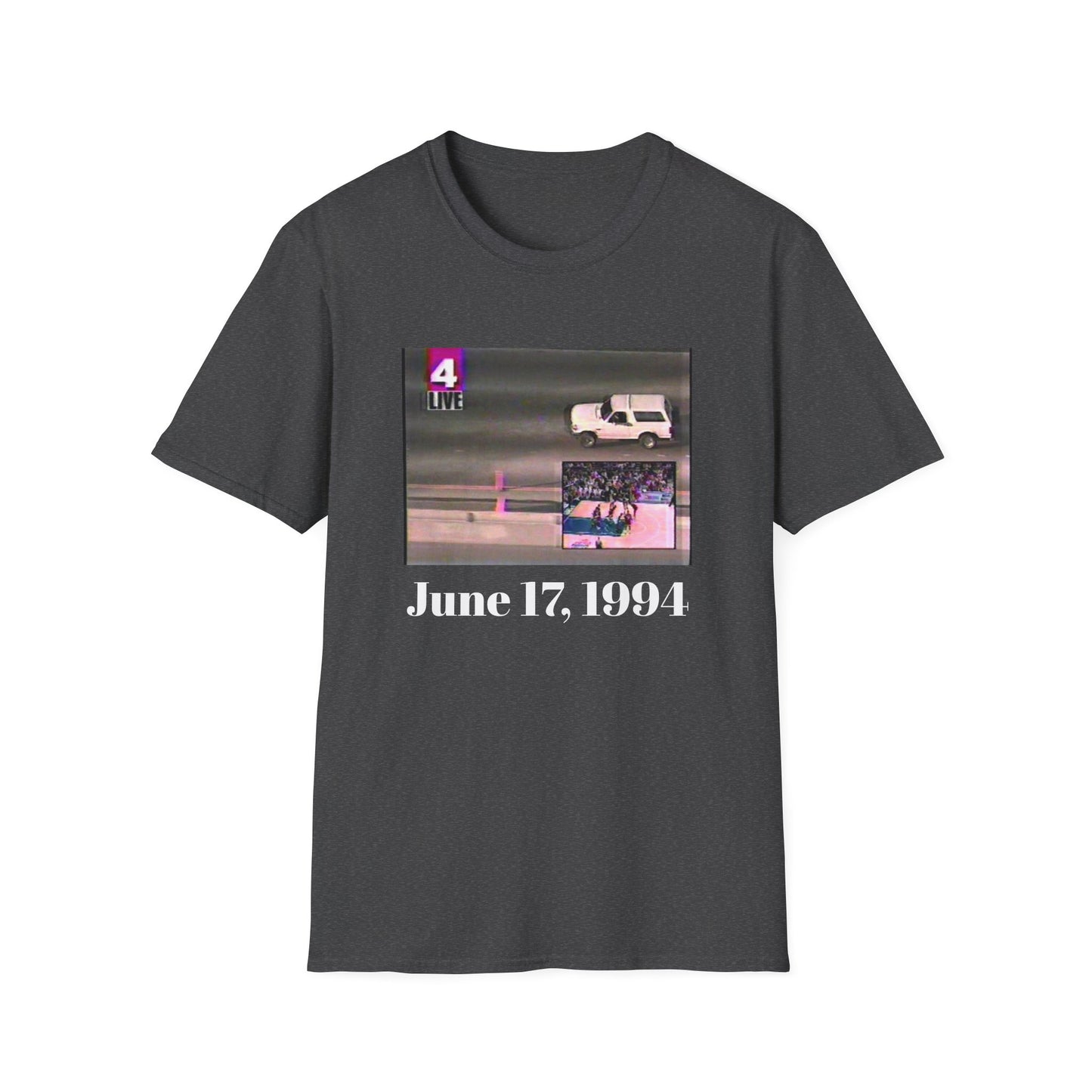 June 17, 1994