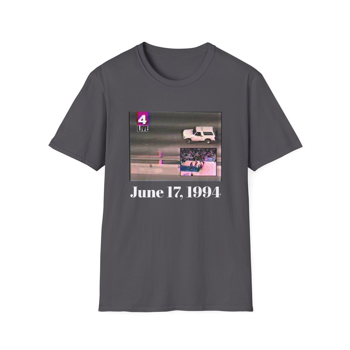 June 17, 1994