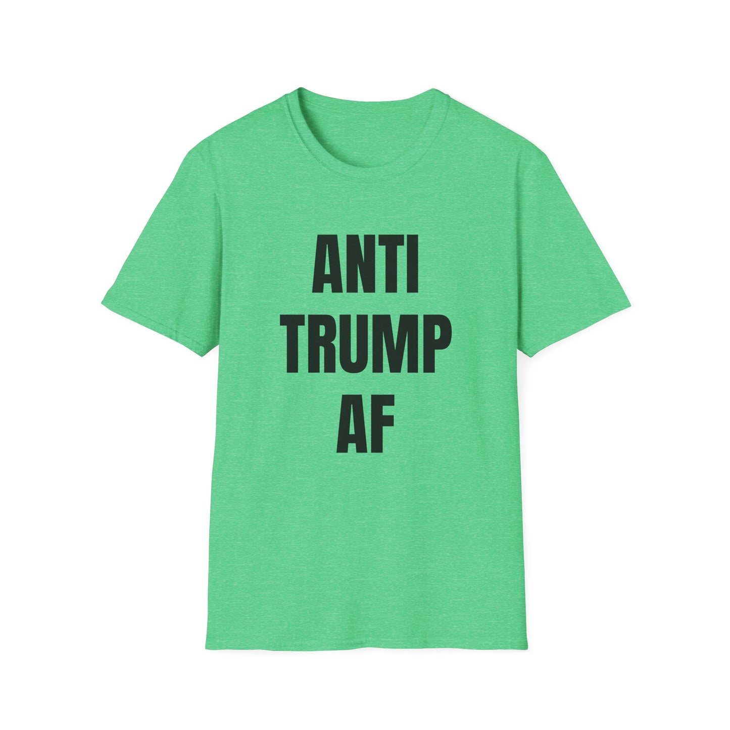Anti Trump AF