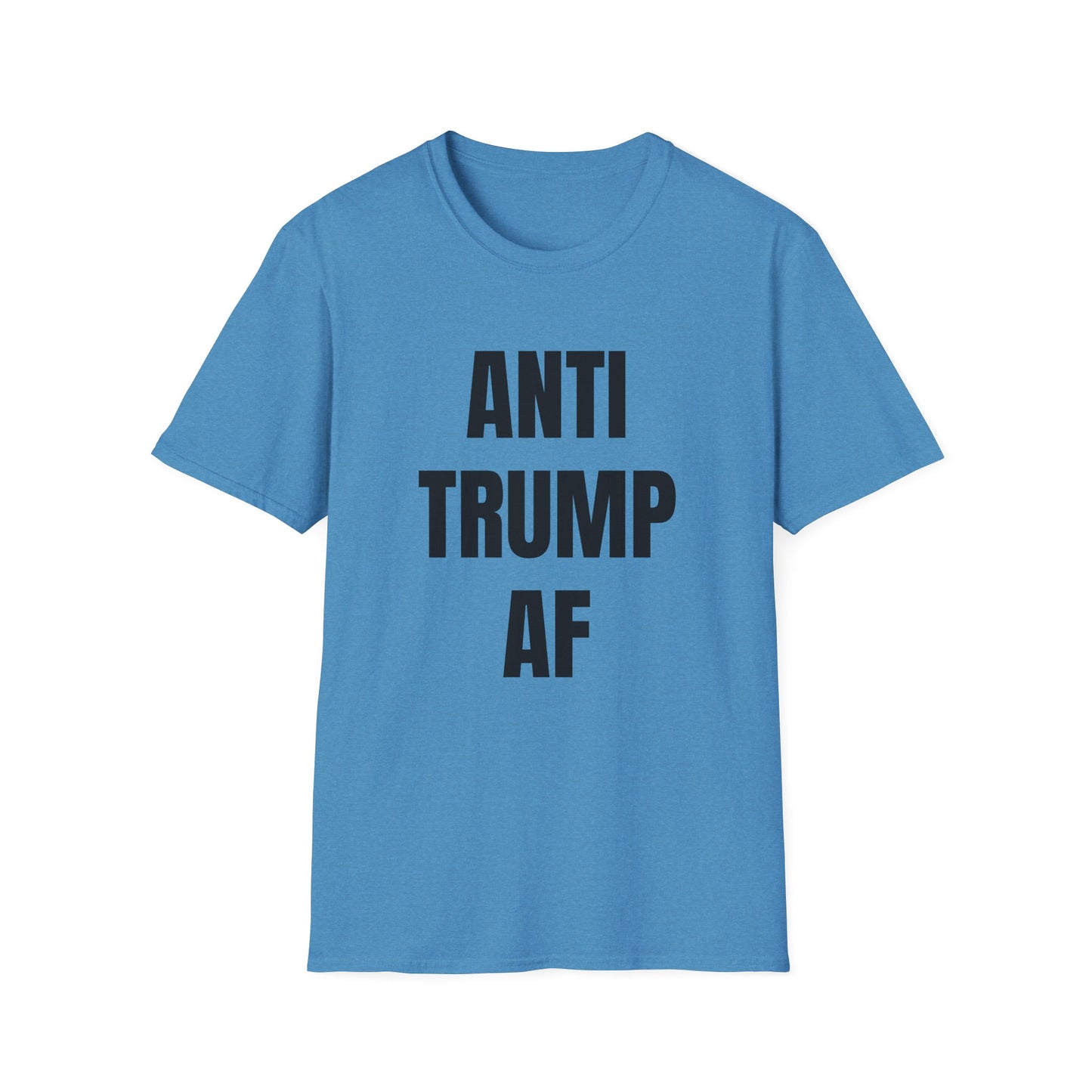 Anti Trump AF