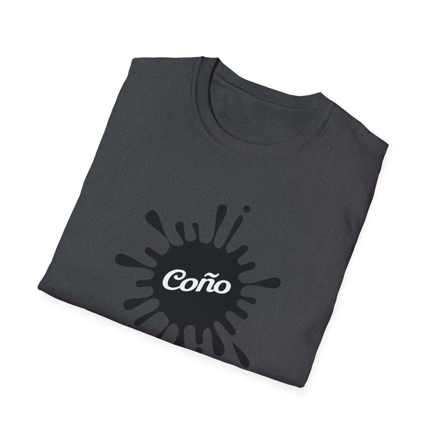 Coño