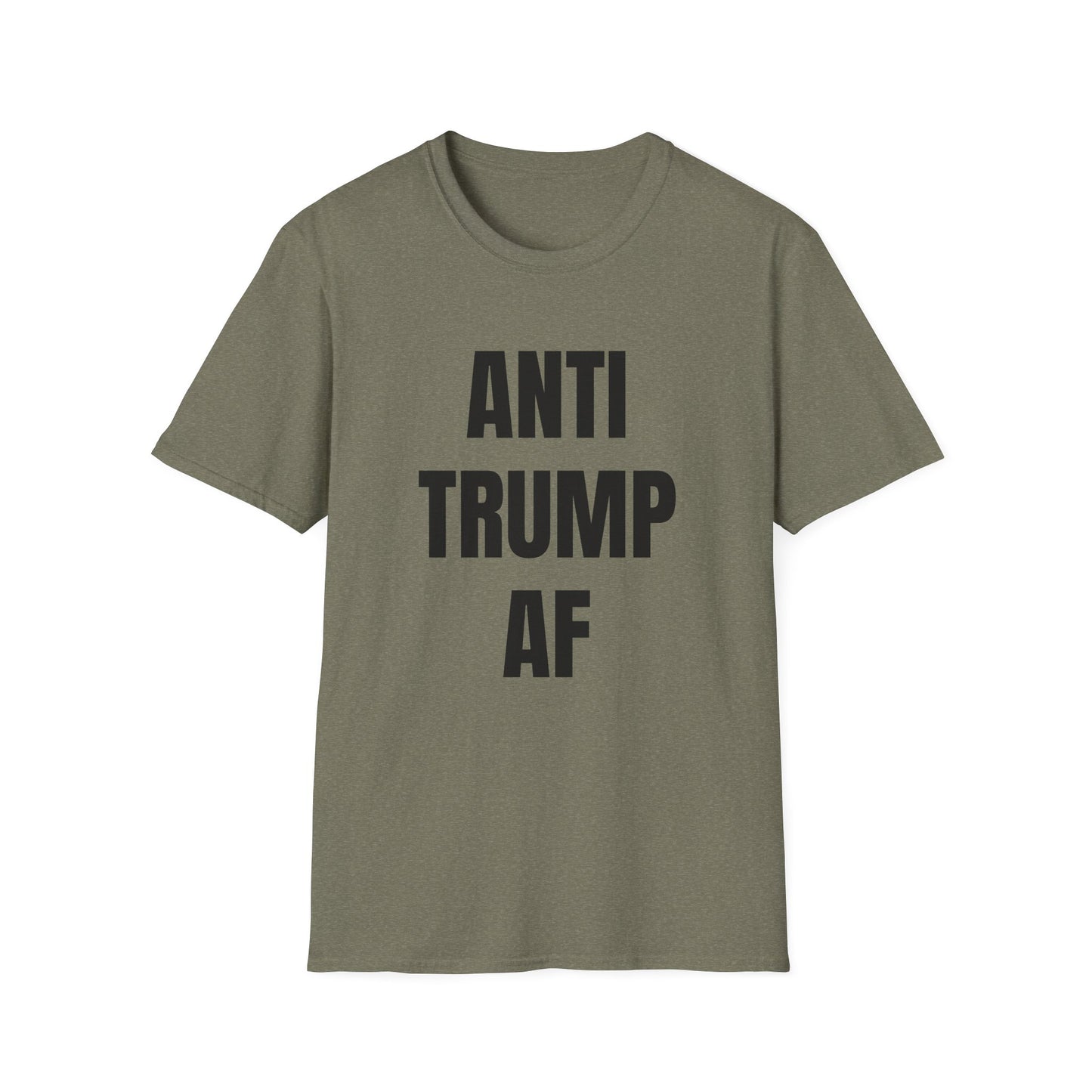 Anti Trump AF