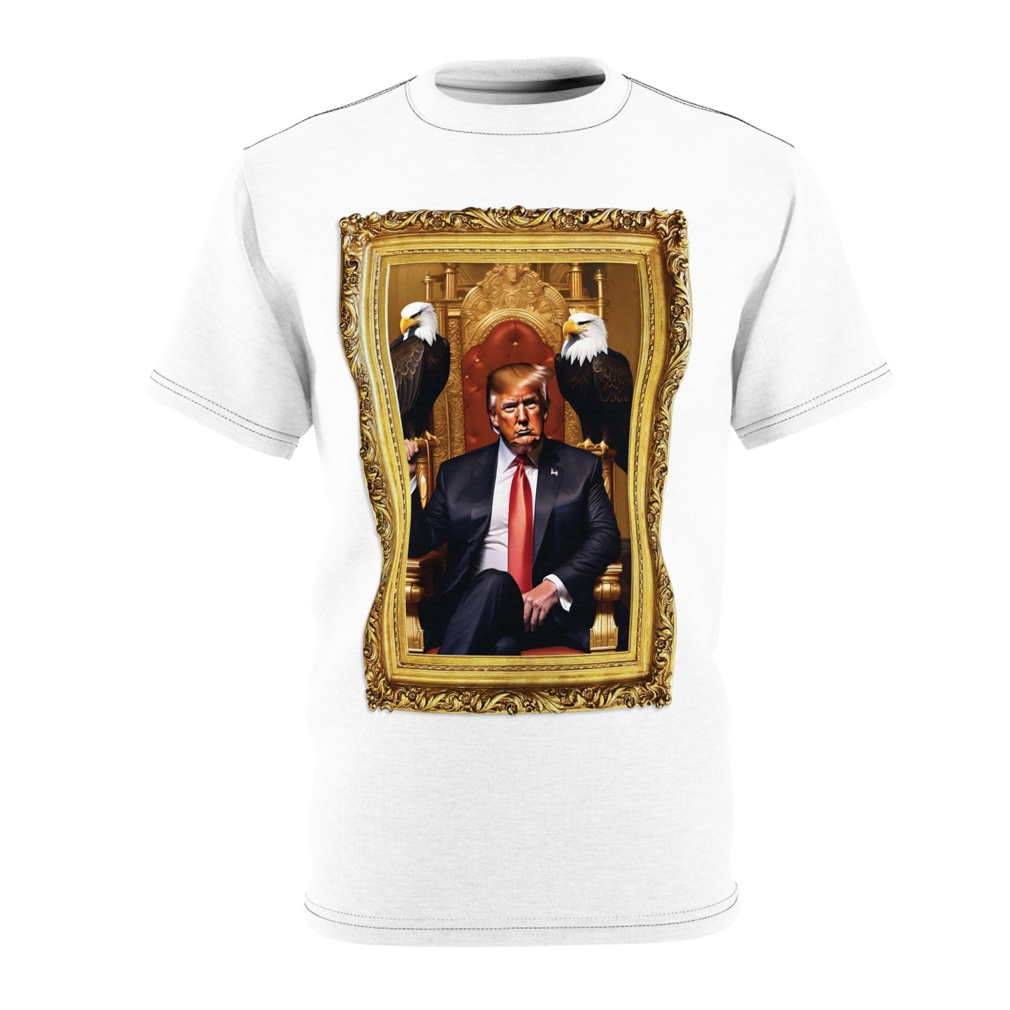 Trump 04