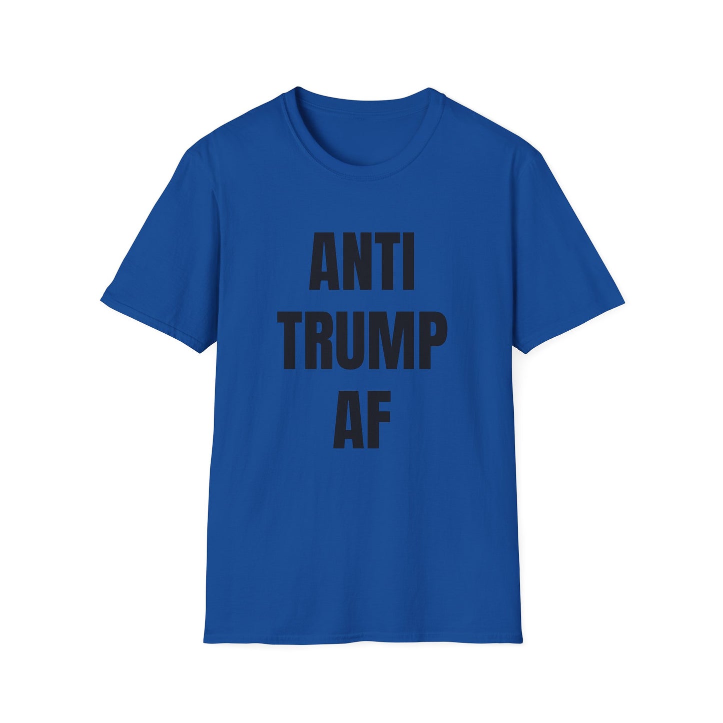 Anti Trump AF