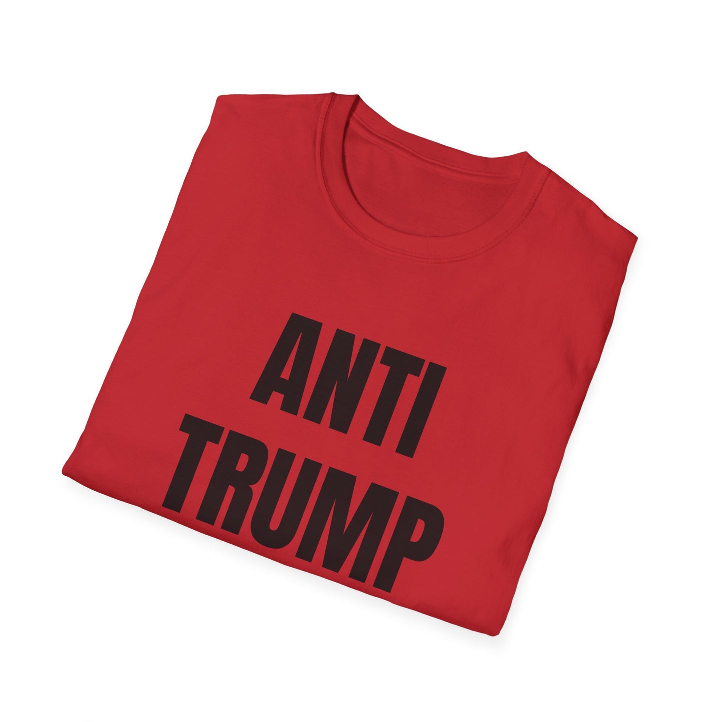 Anti Trump AF