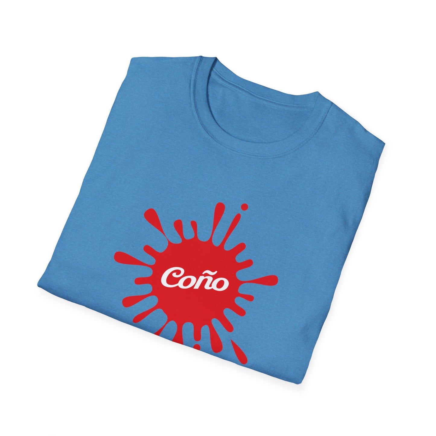 Coño