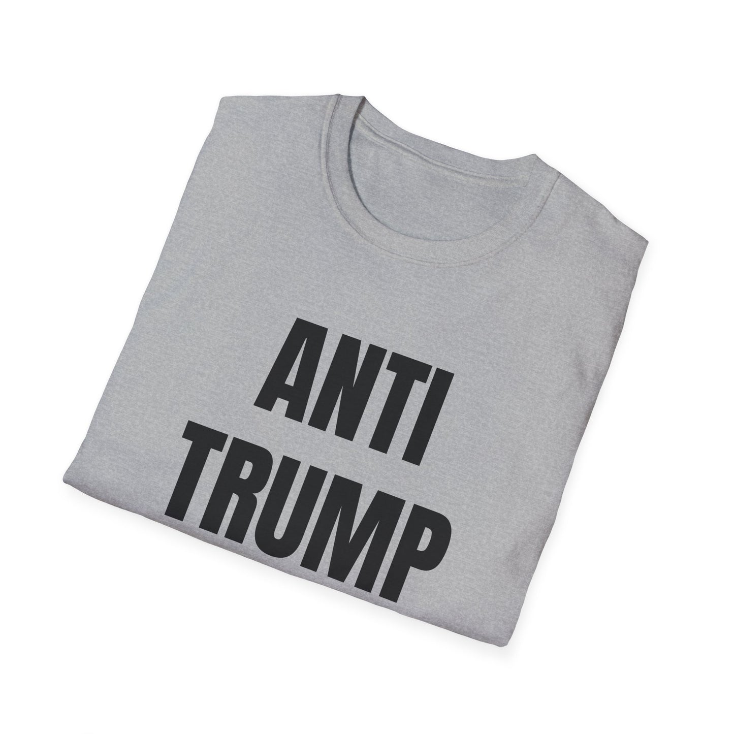 Anti Trump AF