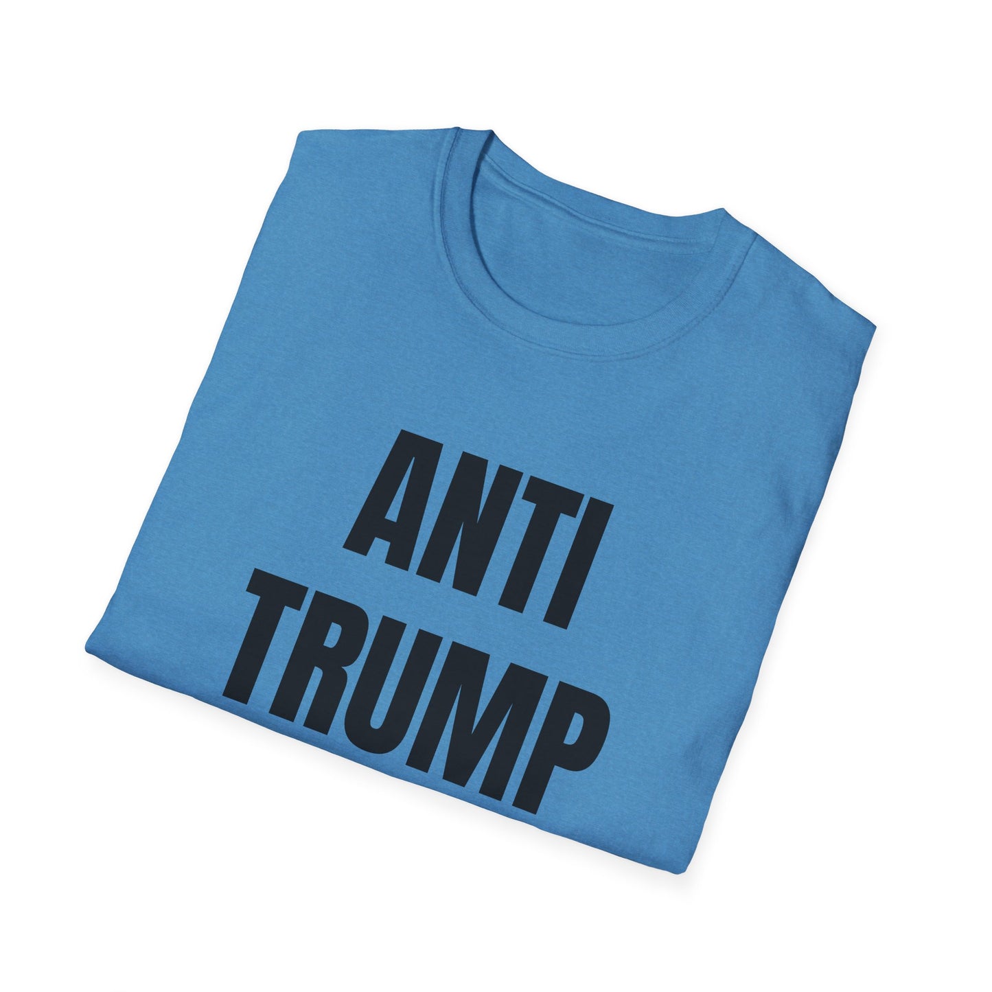Anti Trump AF