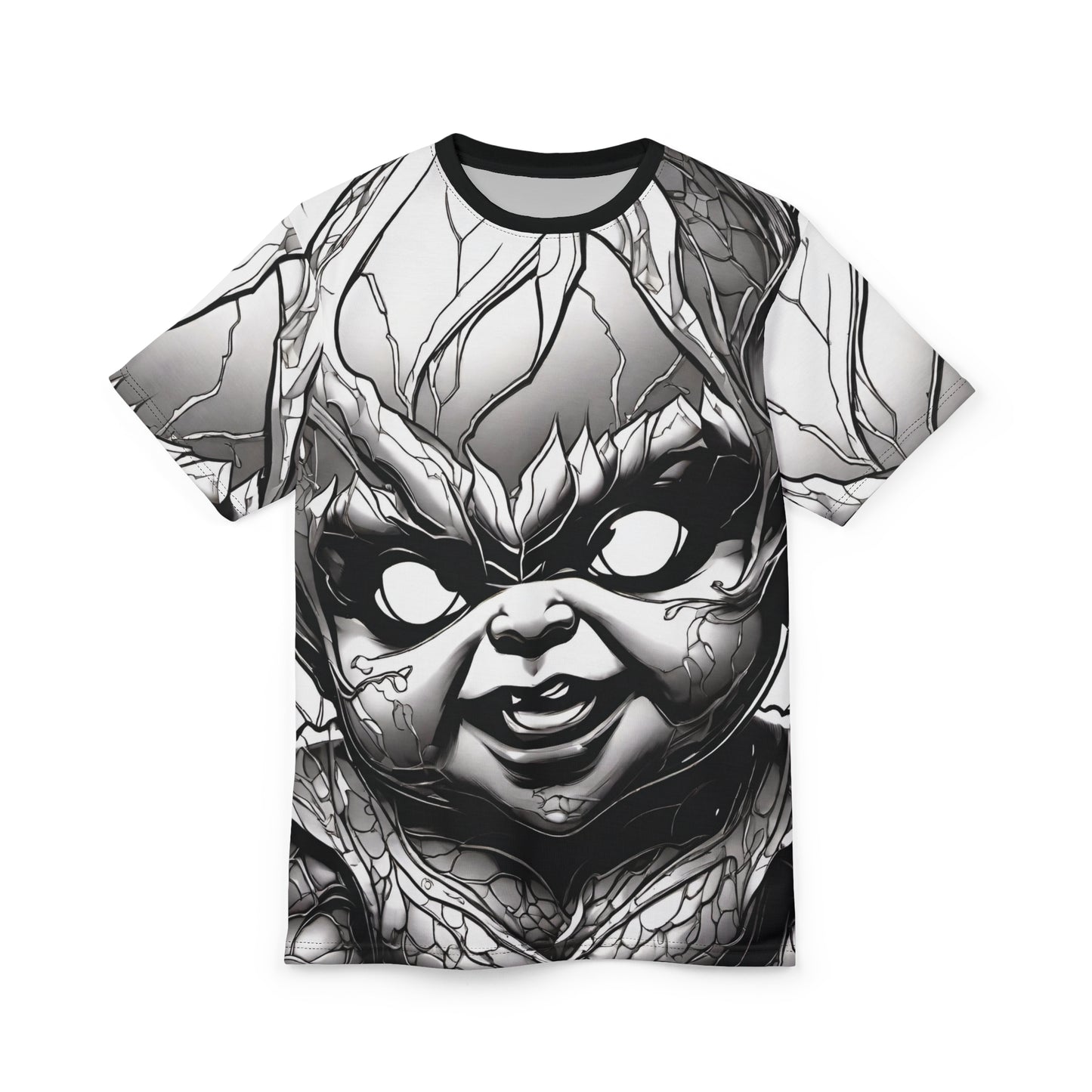 Little Devil 3