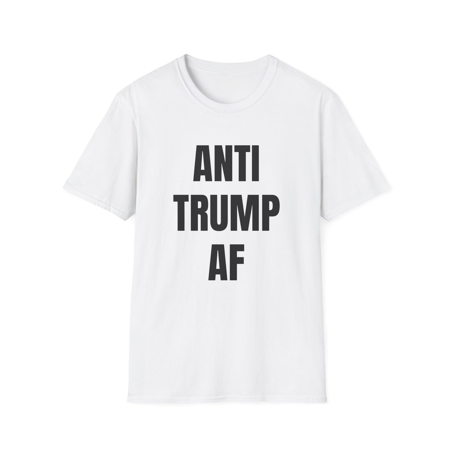 Anti Trump AF
