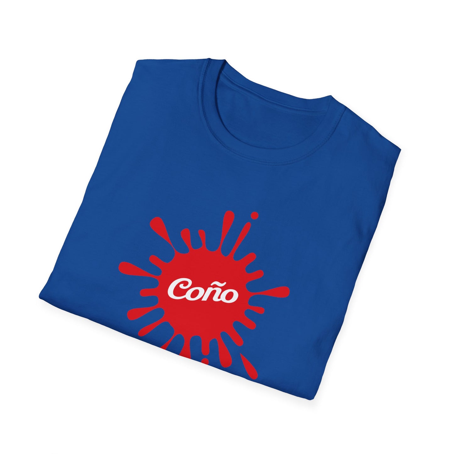 Coño