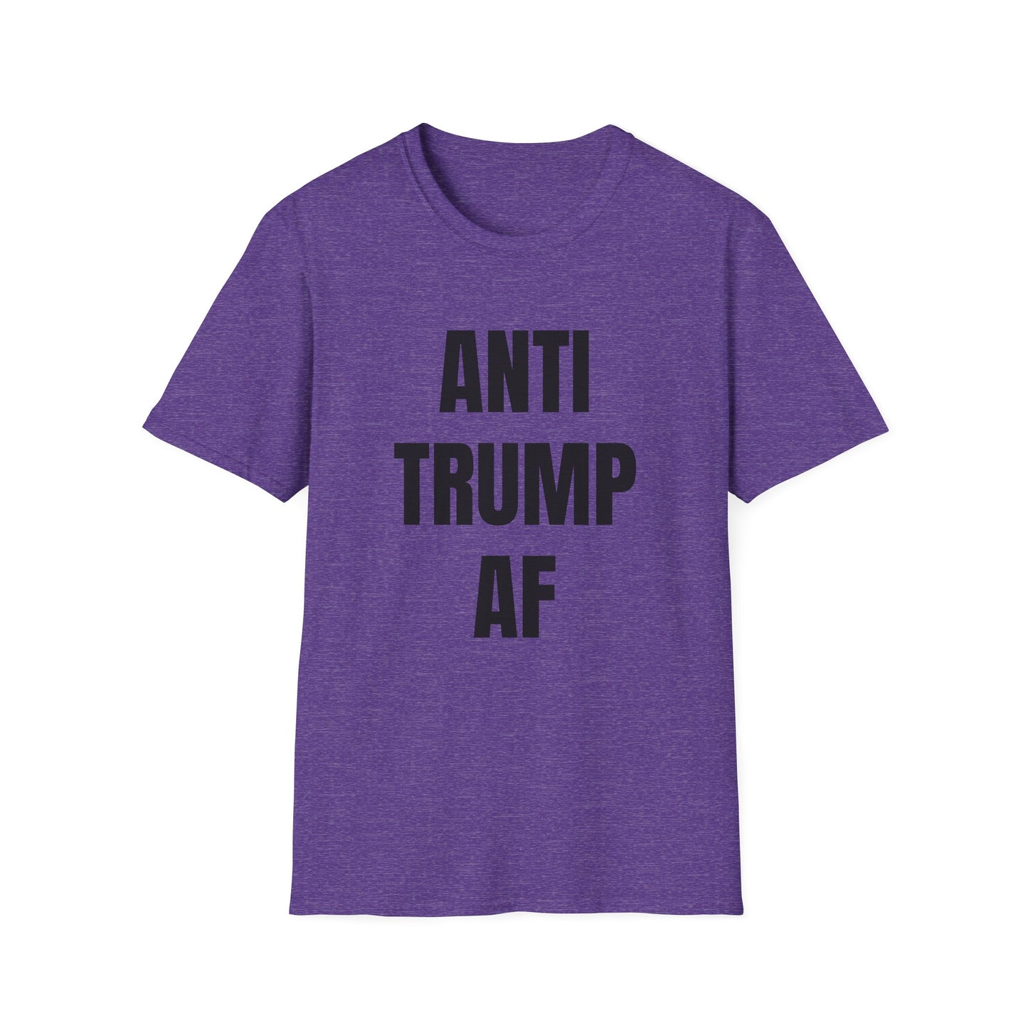 Anti Trump AF